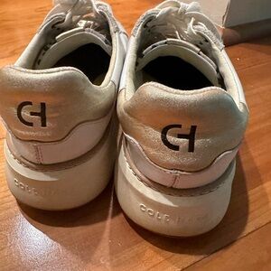Cole Haan sneakers